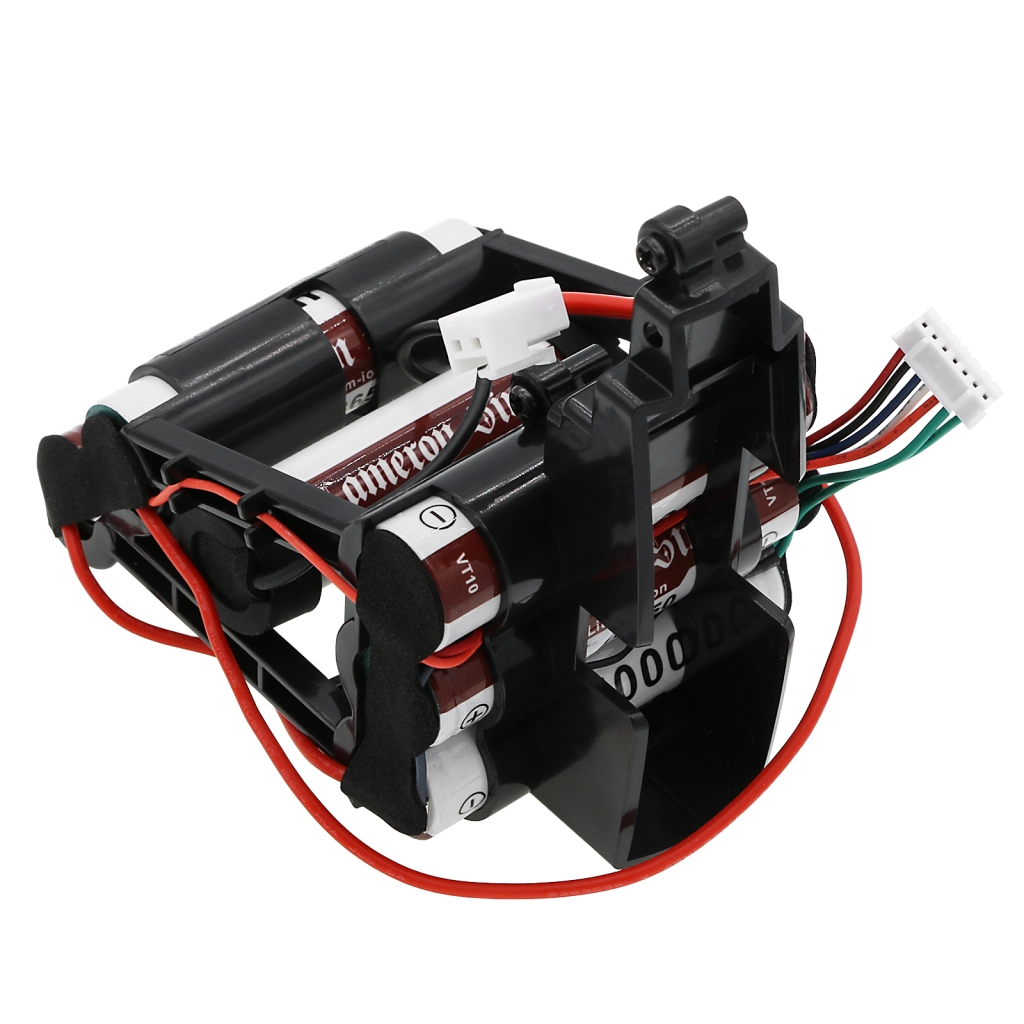 Vacuum Battery Gorenje SVC216FR