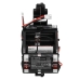 Vacuum Battery Gorenje SVC216FR