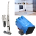 Vacuum Battery Gorenje CS-GRS240VX