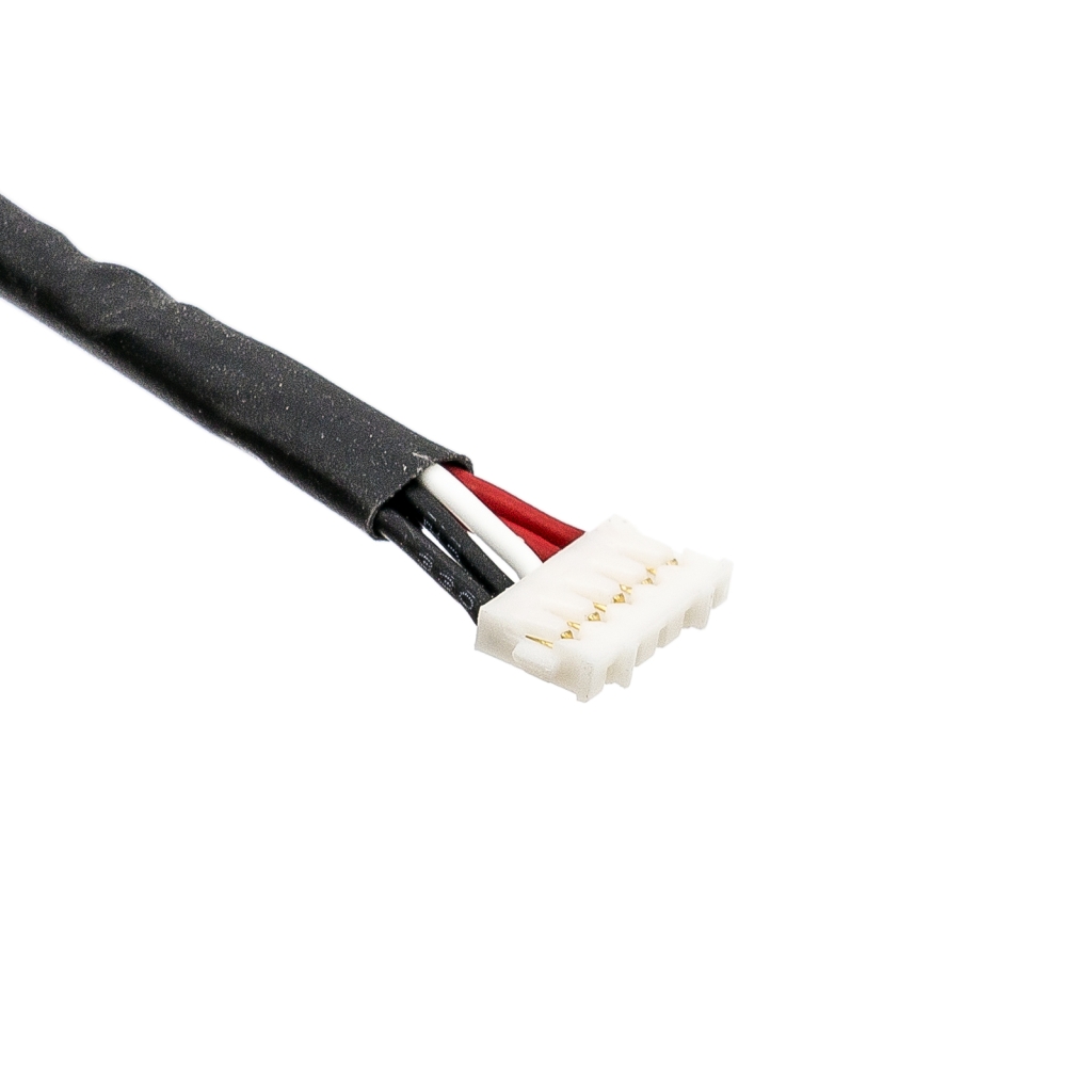 Kompatibilna zamenjava baterije za Garmin 361-00107-00