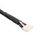 Kompatibilna zamenjava baterije za Garmin 361-00107-00