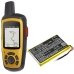Kompatibilna zamenjava baterije za Garmin 361-00107-00
