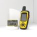 Kompatibilna zamenjava baterije za Garmin 361-00107-00