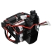 Vacuum Battery Gorenje SVC216FGD