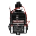 Vacuum Battery Gorenje SVC216FGD