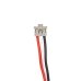 Kompatibilna zamenjava baterije za Garmin 361-00114-00