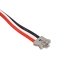 Kompatibilna zamenjava baterije za Garmin 361-00114-00