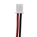 Legrand 061096