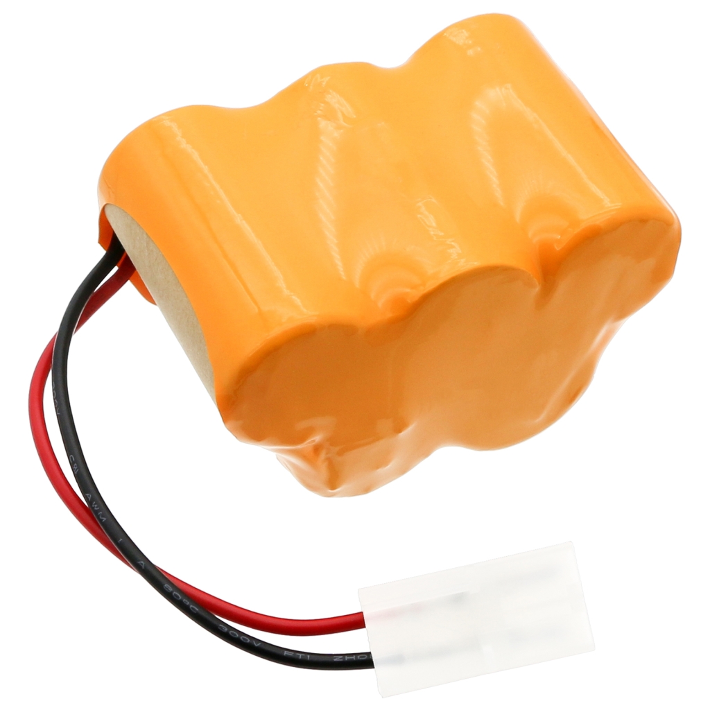 Baterija za domačo varnostno kamero Legrand CS-GRU608LS