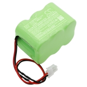 Battery compatibleWith Legrand