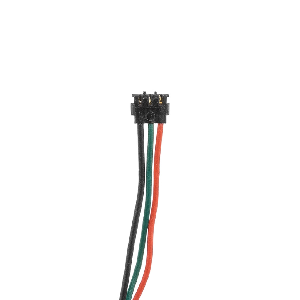 Kompatibilna zamenjava baterije za Garmin 361-00082-00
