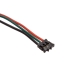 Kompatibilna zamenjava baterije za Garmin 361-00082-00