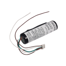 Kompatibilna zamenjava baterije za Garmin 361-00022-00,361-00022-05,361-00022-07,IA3AB07B1A97