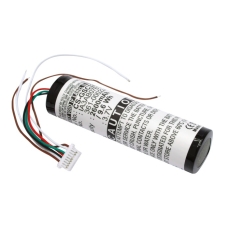 Kompatibilna zamenjava baterije za Garmin 361-00022-00,361-00022-05,361-00022-07,IA3AB07B1A97