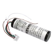 Battery for Garmin StreetPilot C340