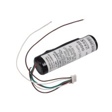 Kompatibilna zamenjava baterije za Garmin 361-00022-00,361-00022-05,361-00022-07,IA3AB07B1A97