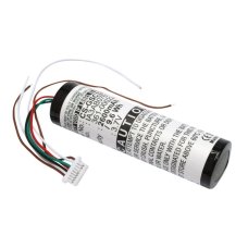 Kompatibilna zamenjava baterije za Garmin 361-00022-00,361-00022-05,361-00022-07,IA3AB07B1A97