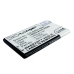Namizni polnilnik Netgear CS-GSG145SL
