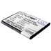 Namizni polnilnik Netgear CS-GSG145SL