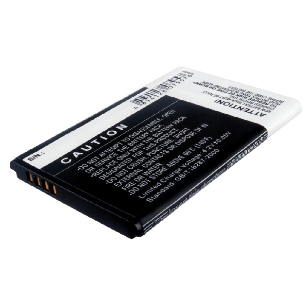 Namizni polnilnik Netgear CS-GSG145SL
