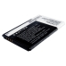 Namizni polnilnik Netgear CS-GSG145SL