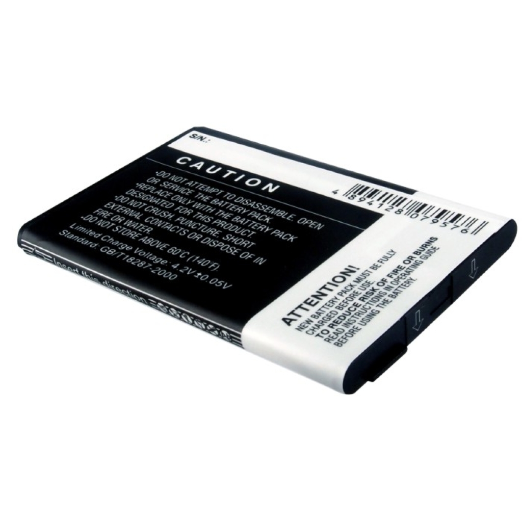 Namizni polnilnik Netgear CS-GSG145SL