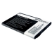 Namizni polnilnik Netgear CS-GSG145SL