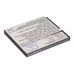 Mobile Phone Battery Gigabyte CS-GSG202SL
