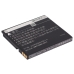 Mobile Phone Battery Gigabyte CS-GSG202SL