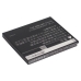 Mobile Phone Battery Gigabyte CS-GSG202SL