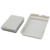 CS-GST60XL battery with contacts and open cover shell