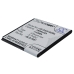 Namizni polnilnik Netgear CS-GSX100SL