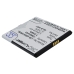 Namizni polnilnik Netgear CS-GSX100SL