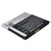 Namizni polnilnik Netgear CS-GSX100SL