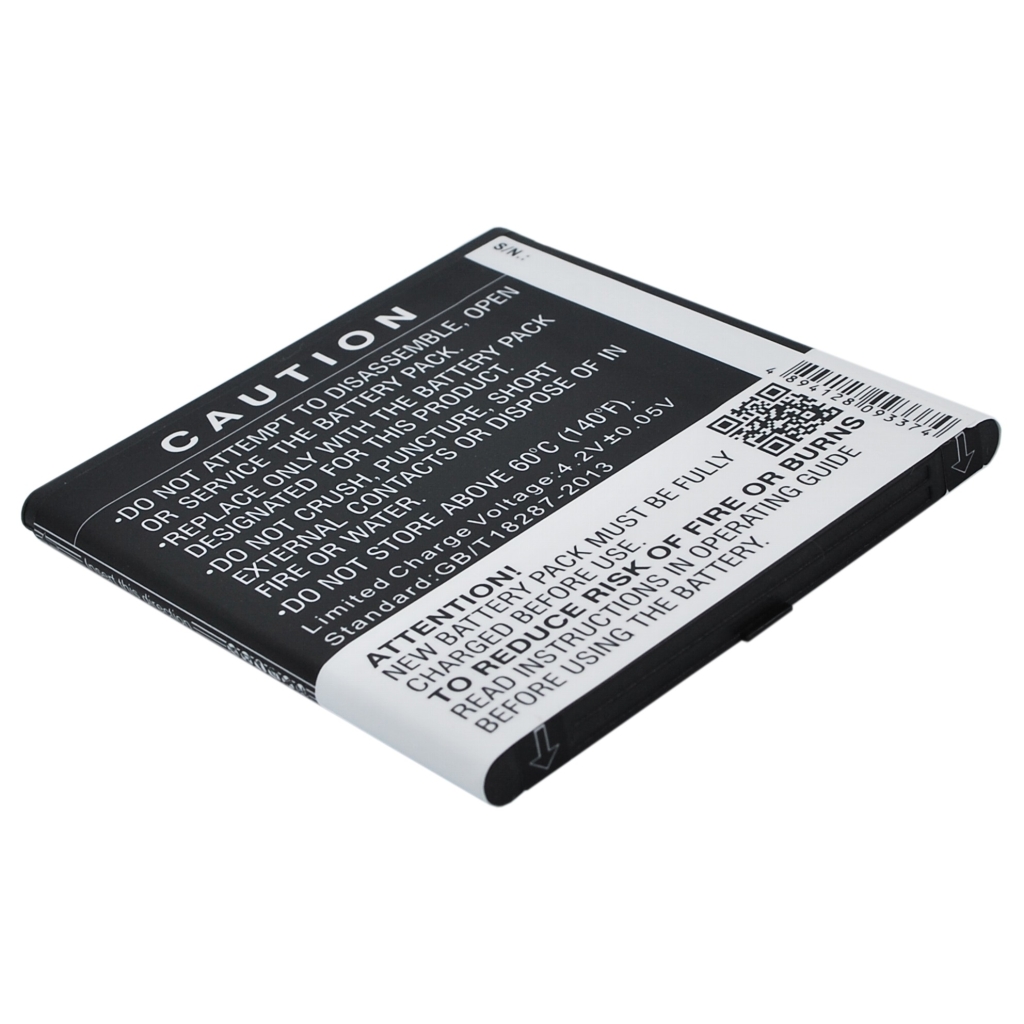 Namizni polnilnik Netgear CS-GSX100SL