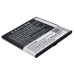 Namizni polnilnik Netgear CS-GSX100SL