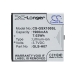 Namizni polnilnik Netgear CS-GSX100SL