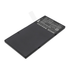 Kompatibilna zamenjava baterije za Getac 24265710001,24285710001,441857100001,BP3S1P2160,BP3S1P2160-S