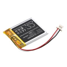 Compatible battery replacement for  PT403035