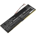 Gigabyte Aorus X5 V8