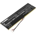 Gigabyte Aorus X5 V8