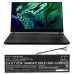 Gigabyte Aorus X5 V8