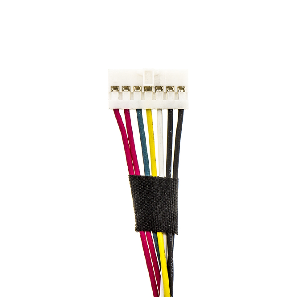 Kompatibilna zamenjava baterije za Getac GNG-E20