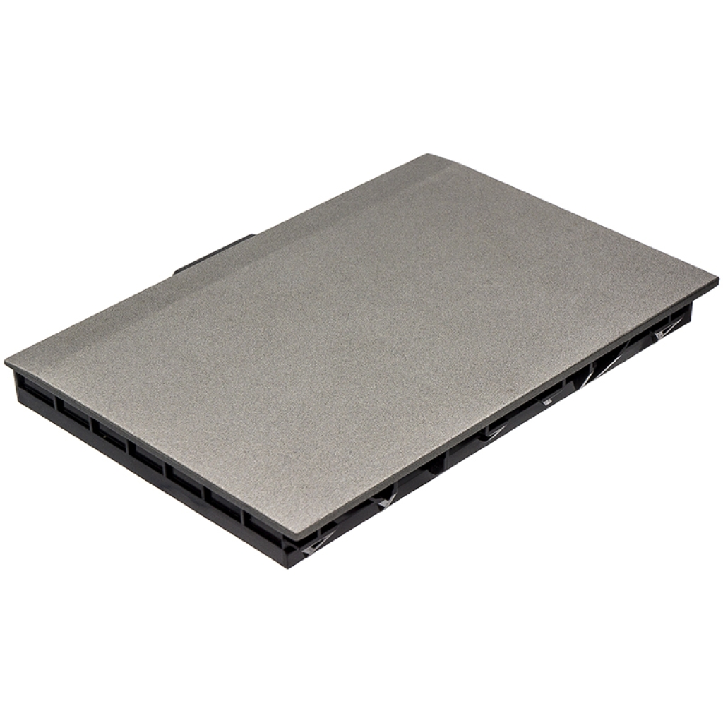 Baterija Nadomešča BP3S1P2100S-01