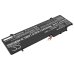 Baterija za prenosnik Gateway CS-GTW141NB