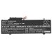 Baterija za prenosnik Gateway CS-GTW141NB