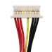 Baterija za prenosnik Gateway CS-GTW141NB