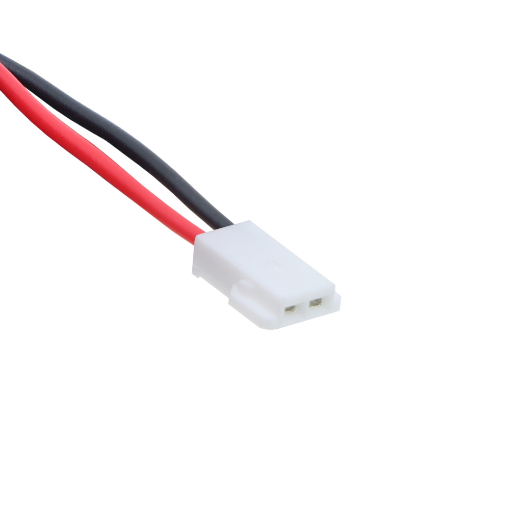 Vacuum Battery Gre electric CS-GVC100VX