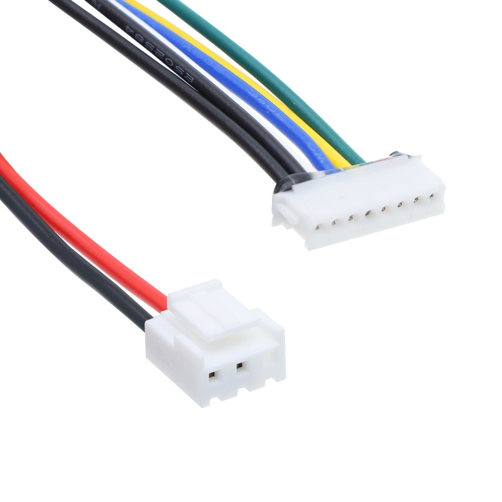 Vacuum Battery Grundig CS-GVL382VX