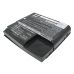 Battery for GATEWAY Solo 5300CS